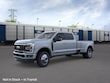  Ford F-450