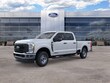  Ford F-350