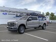Ford Super Duty