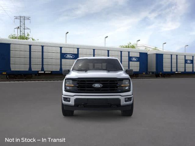 Thumbnail: 2026 Ford F-150 - 28