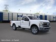 Ford Super Duty