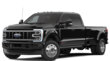  Ford F-450