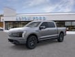 Ford F-150 Lightning