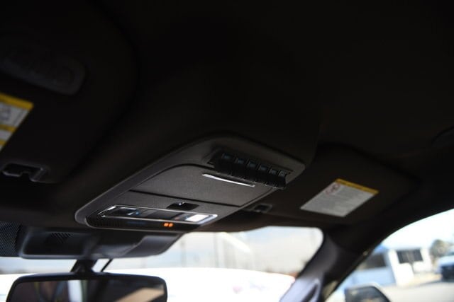 2026 Ford F-250 Super Duty King Ranch - Photo 70
