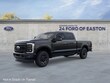 Ford Super Duty