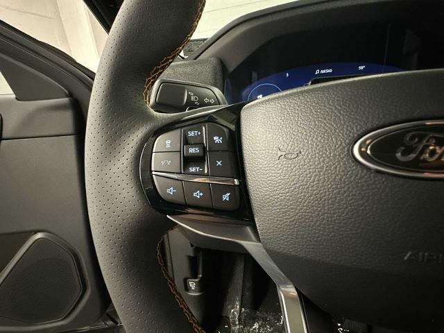 Thumbnail: 2026 Ford Explorer - 43