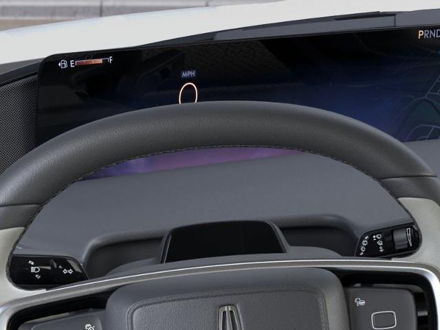 2026 Lincoln Navigator Reserve L - Photo 36