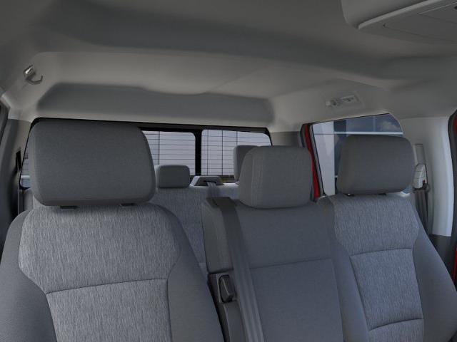 2026 Ford F-250 Super Duty XL - Photo 44
