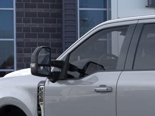 Thumbnail: 2026 Ford F-250 - 42