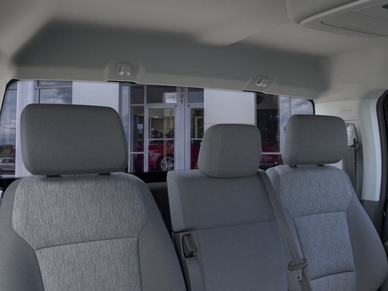 2026 Ford F-350 Super Duty XL - Photo 22