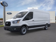 2025 Ford Transit-250 Cargo Base Cargo Van