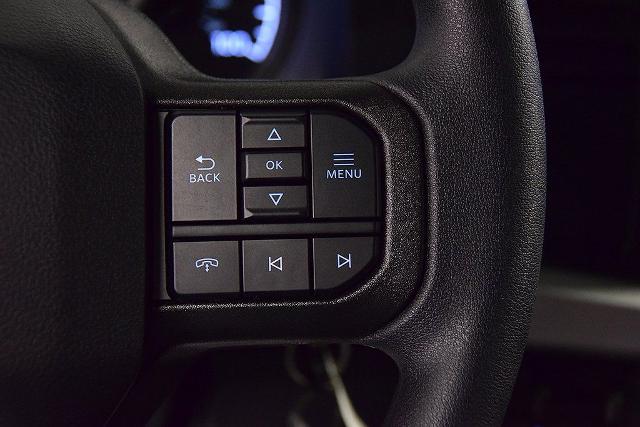 2026 Ford F-350 Super Duty XL - Photo 54