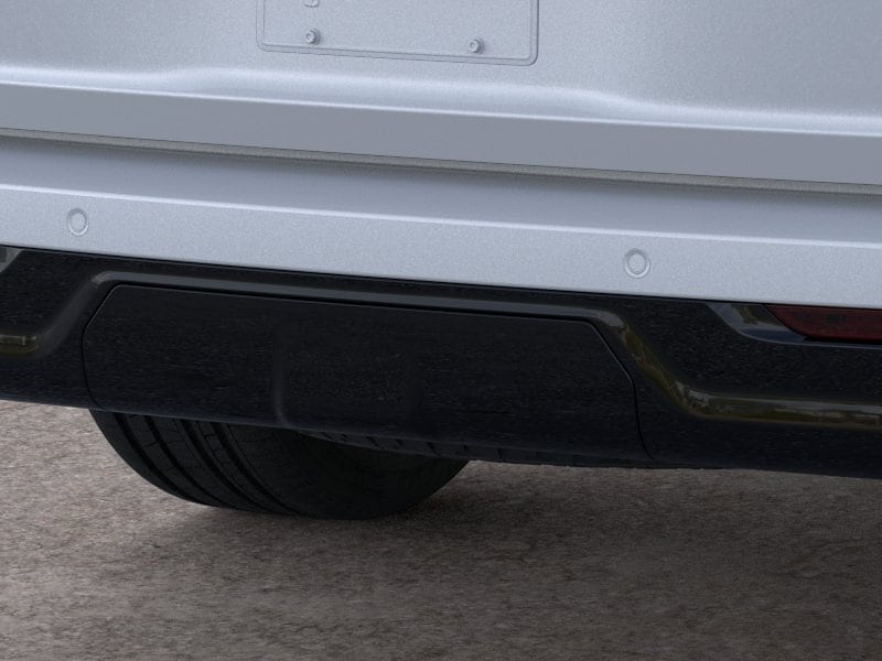 2026 Lincoln Navigator Premiere L - Photo 23