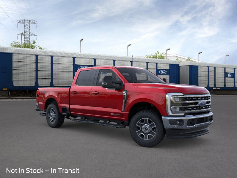 Thumbnail: 2026 Ford Econoline - 16