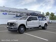  Ford F-350