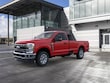 Ford F-350SD