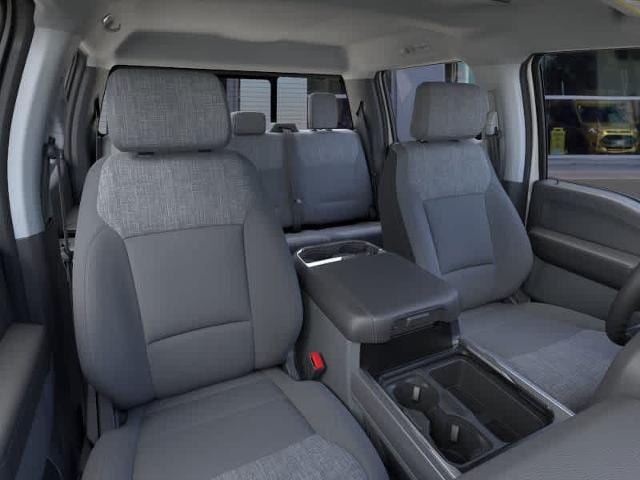 Thumbnail: 2026 Ford F-250 - 30