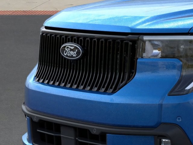 2025 Ford Maverick Lobo Premium - Photo 42