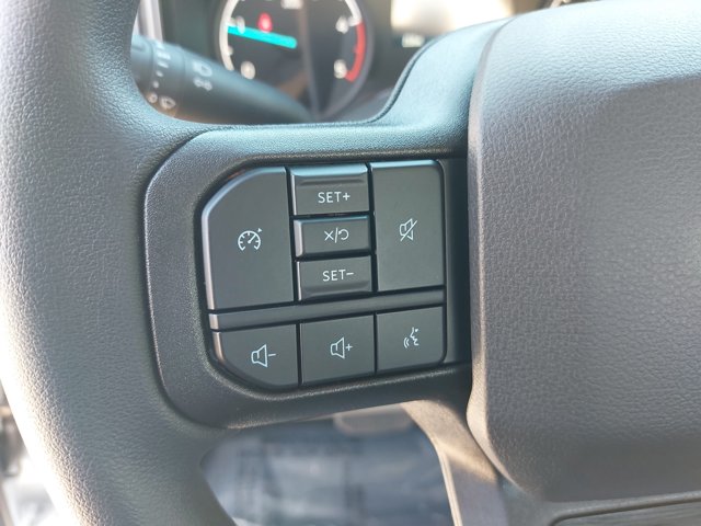 2026 Ford F-350 Super Duty XL - Photo 53
