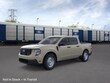 Ford Maverick