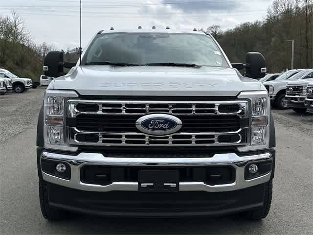 Thumbnail: 2025 Ford Econoline - 51