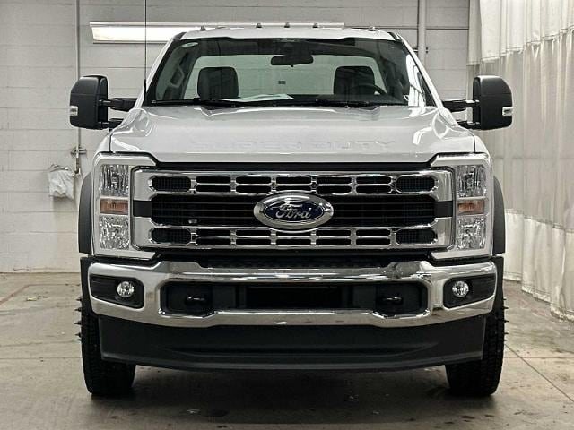 Thumbnail: 2026 Ford Econoline - 49