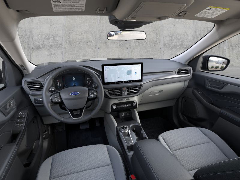 2026 Ford Escape Active - Photo 32