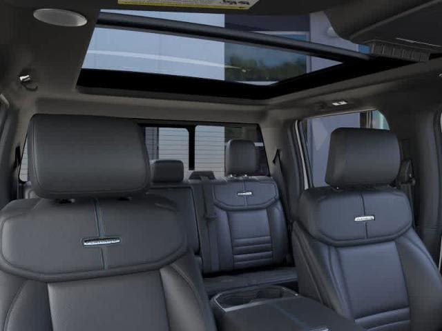 Thumbnail: 2026 Ford F-350 - 44