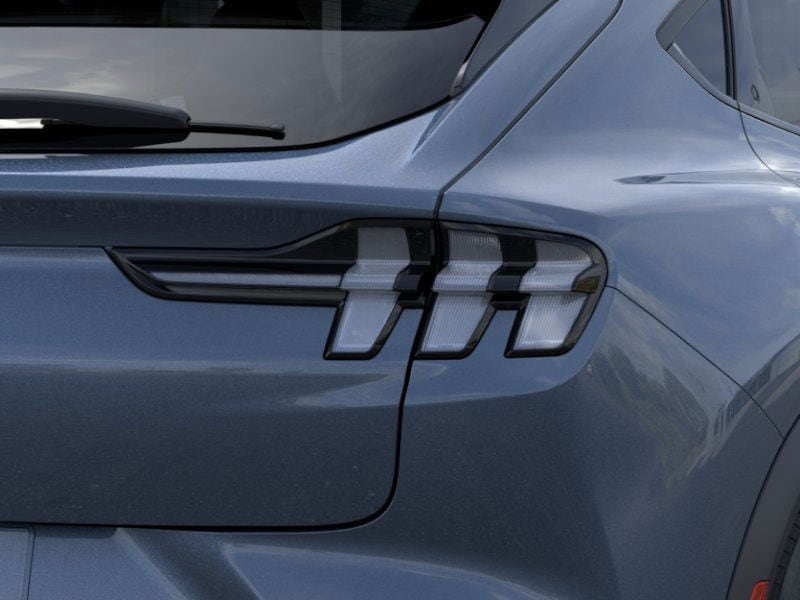 2024 Ford Mustang Mach-E Select photo 20
