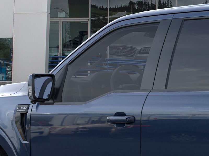 Thumbnail: 2026 Ford F-150 - 49
