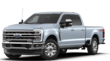 Ford F-250SD