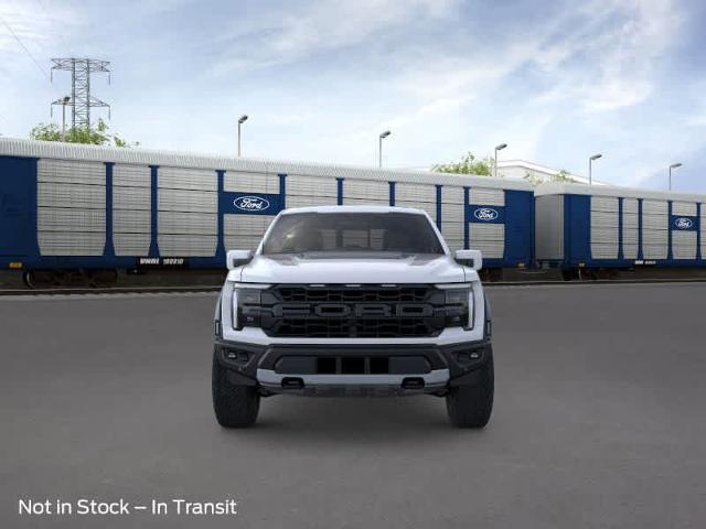 Thumbnail: 2025 Ford F-150 - 28