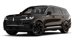 New 2026 Lincoln Aviator Reserve SUV for Sale in Southgate MI