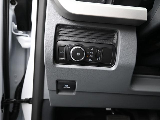 2026 Ford F-250 Super Duty XL - Photo 66