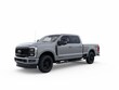 Ford F-250SD