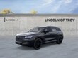 Lincoln Corsair