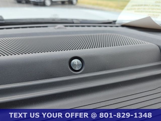 2025 Ford F-250 Super Duty Lariat - Photo 50