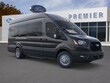 Ford Transit Commercial