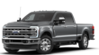 Ford Super Duty