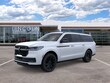  Lincoln Navigator L