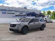  Ford Maverick