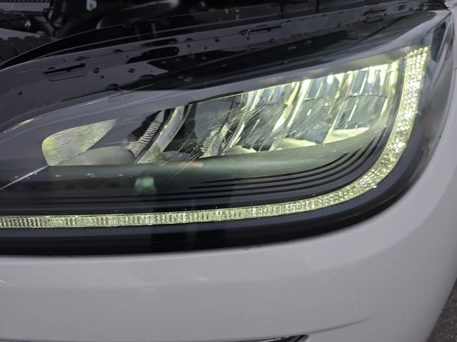 2026 Lincoln Corsair Premiere - Photo 64