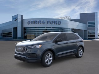 2024 Ford Edge SE SUV