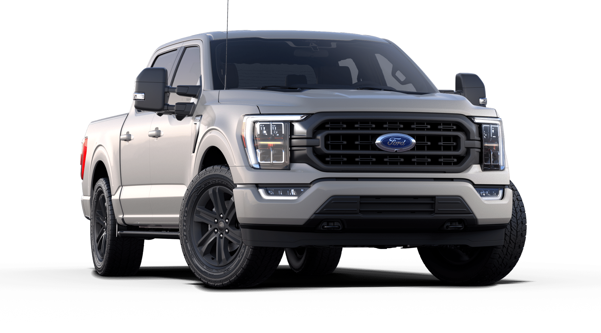 New Cars, SUVs, & Trucks Dealership in Mitchell, SD Vern Eide of Mitchell