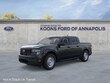 Ford Maverick