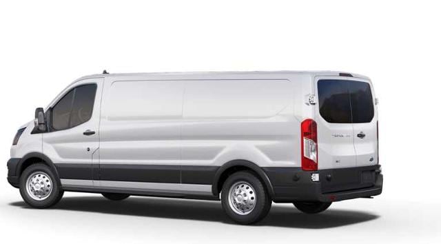 Thumbnail: 2025 Ford Transit Series - 3