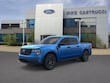 Ford Maverick