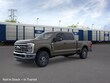 Ford F-250SD