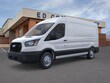 Ford Transit Commercial