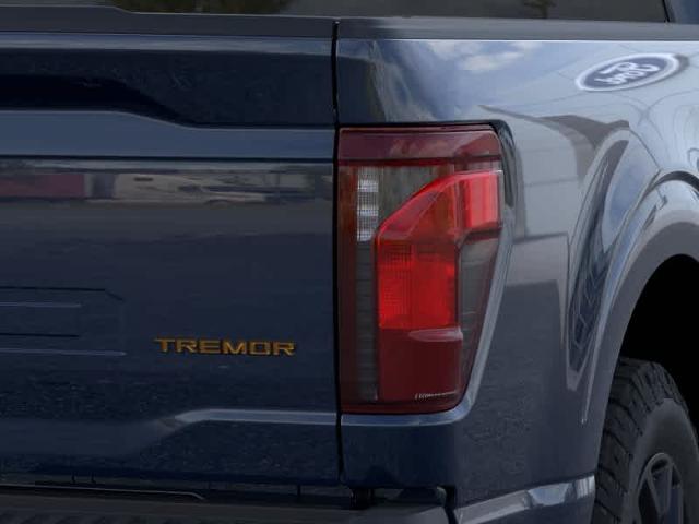 Thumbnail: 2026 Ford F-150 - 43